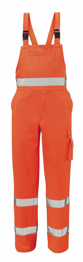 arancio fluo